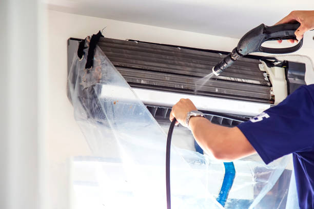 Best Duct Cleaning for Offices  in Harper Woods, MI