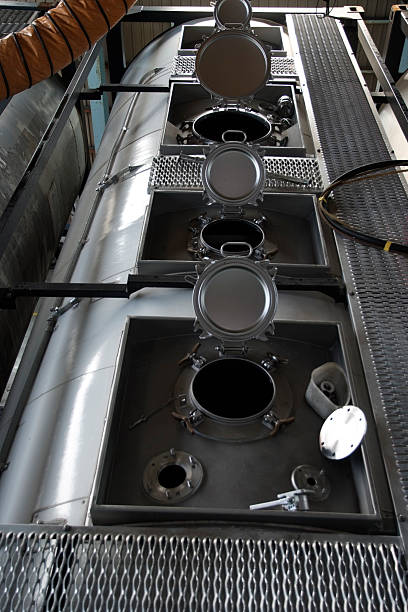 Best Dryer Vent Cleaning Services  in Harper Woods, MI